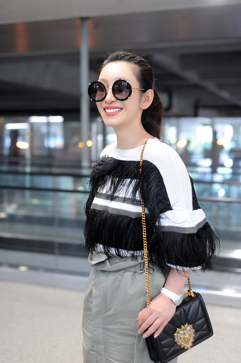 滚动轴承装配指南：5个关键步骤确保正确安装