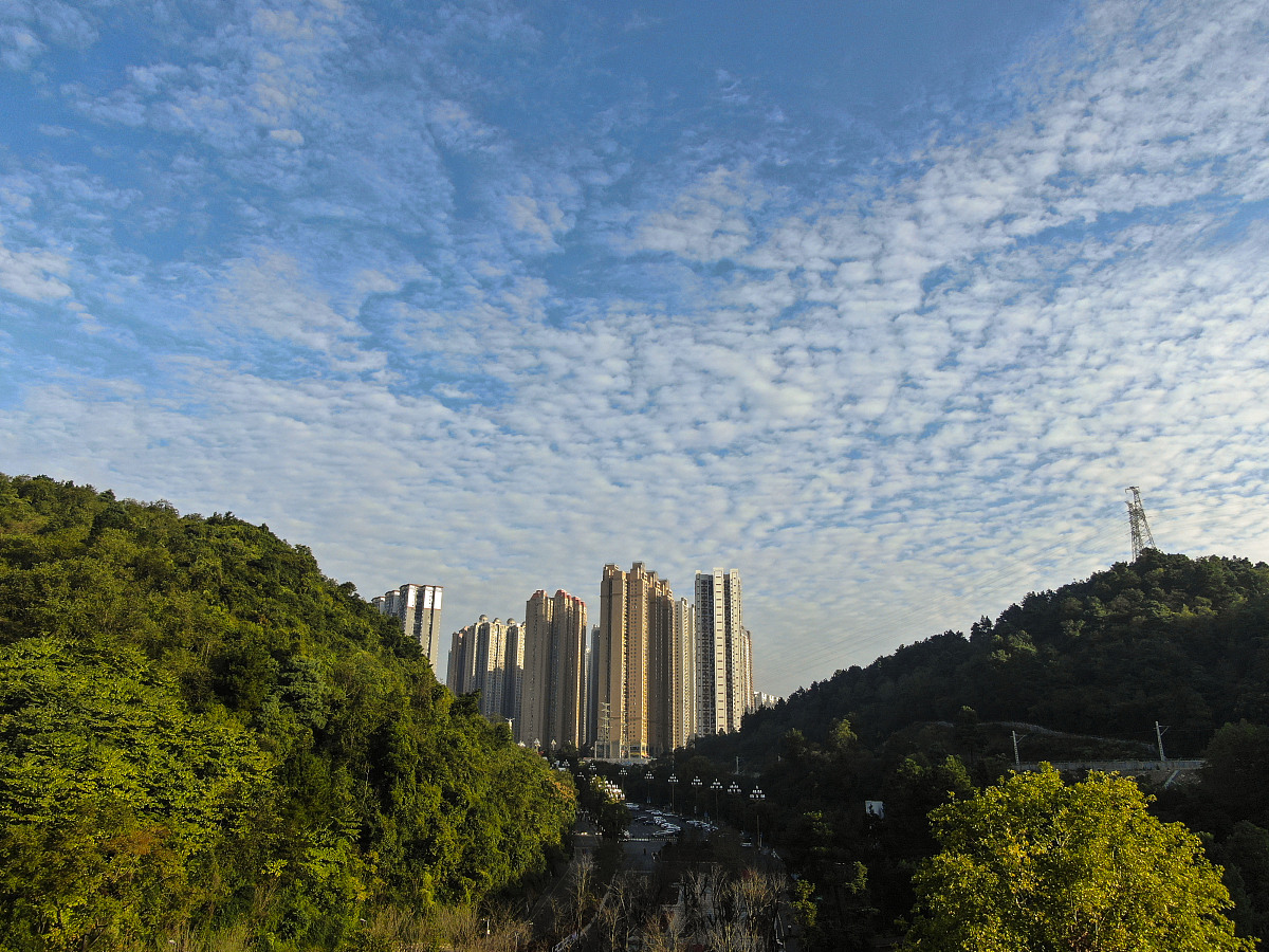 介绍一下二氧化铈