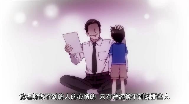 理性与感性碰撞,站队令人头大,我们无法一起学习抛出个无解问题