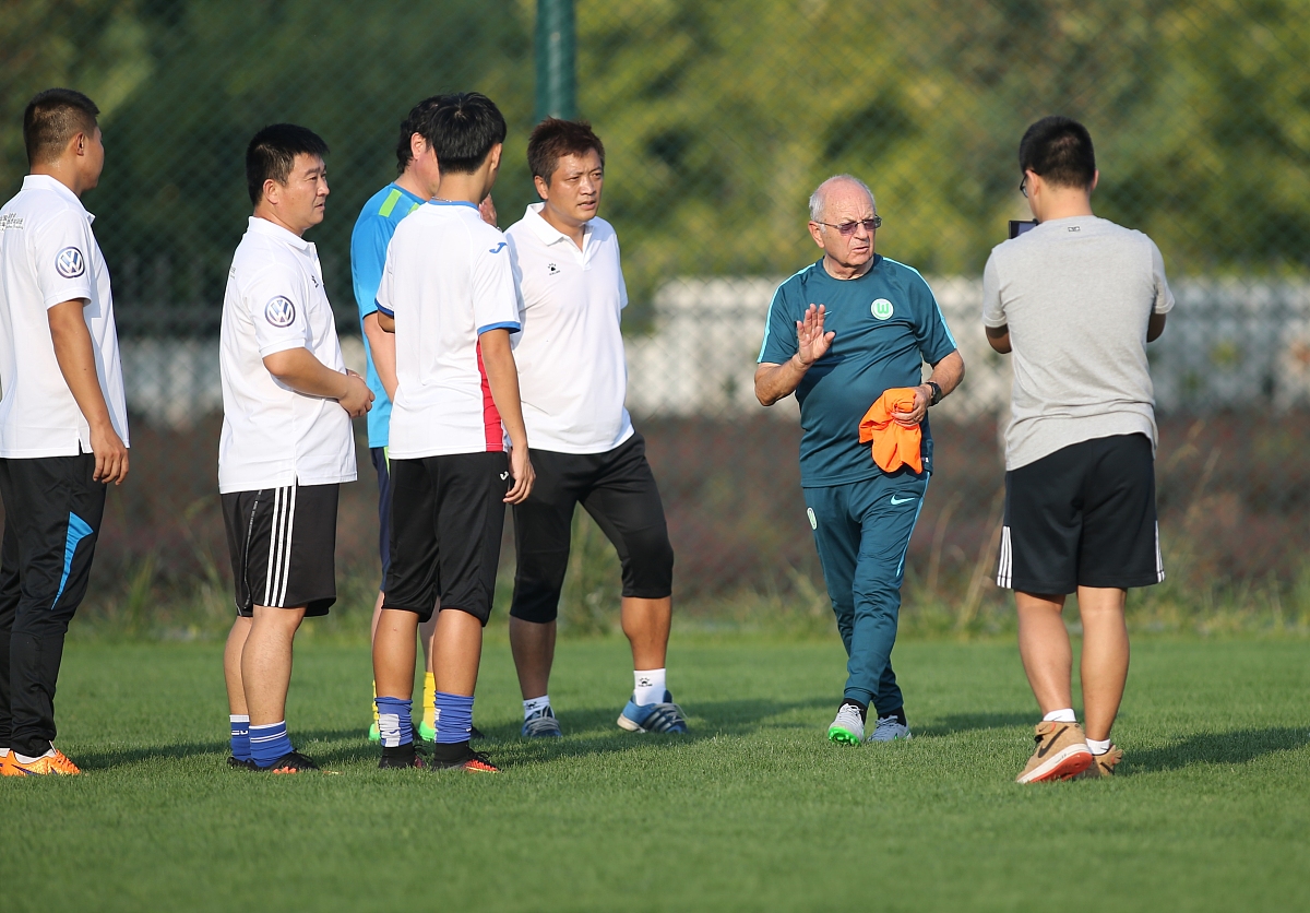 定西师范高等专科学校软件技术专业都学些什么