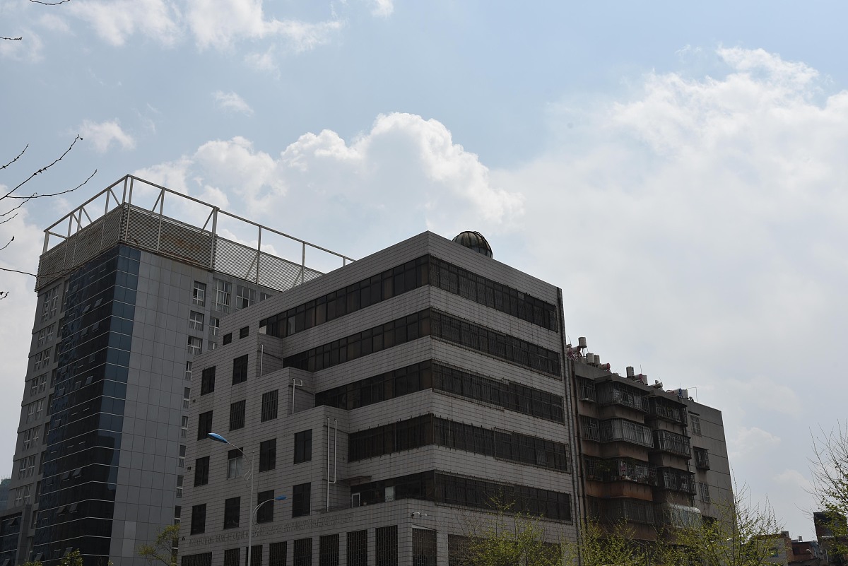 2023年昆明城市建设职业学院招生报名入口 - 培养城市建设人才的理想选择