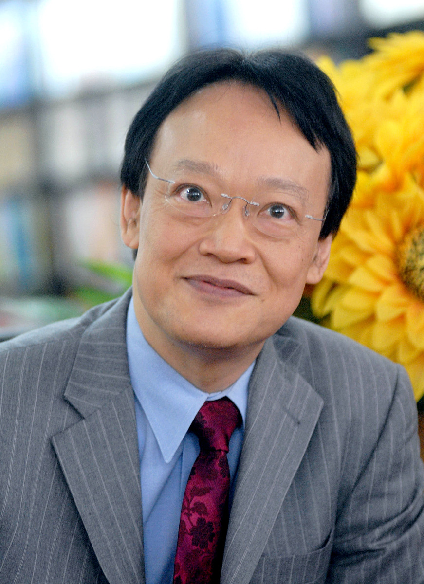 有效的沟通技巧：提升沟通效率的8个实用建议