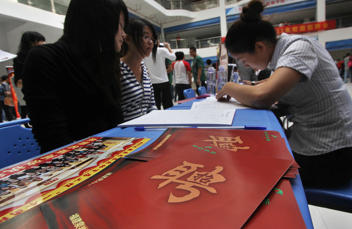 贵阳幼师学校毕业生就业前景广阔，备受企业青睐