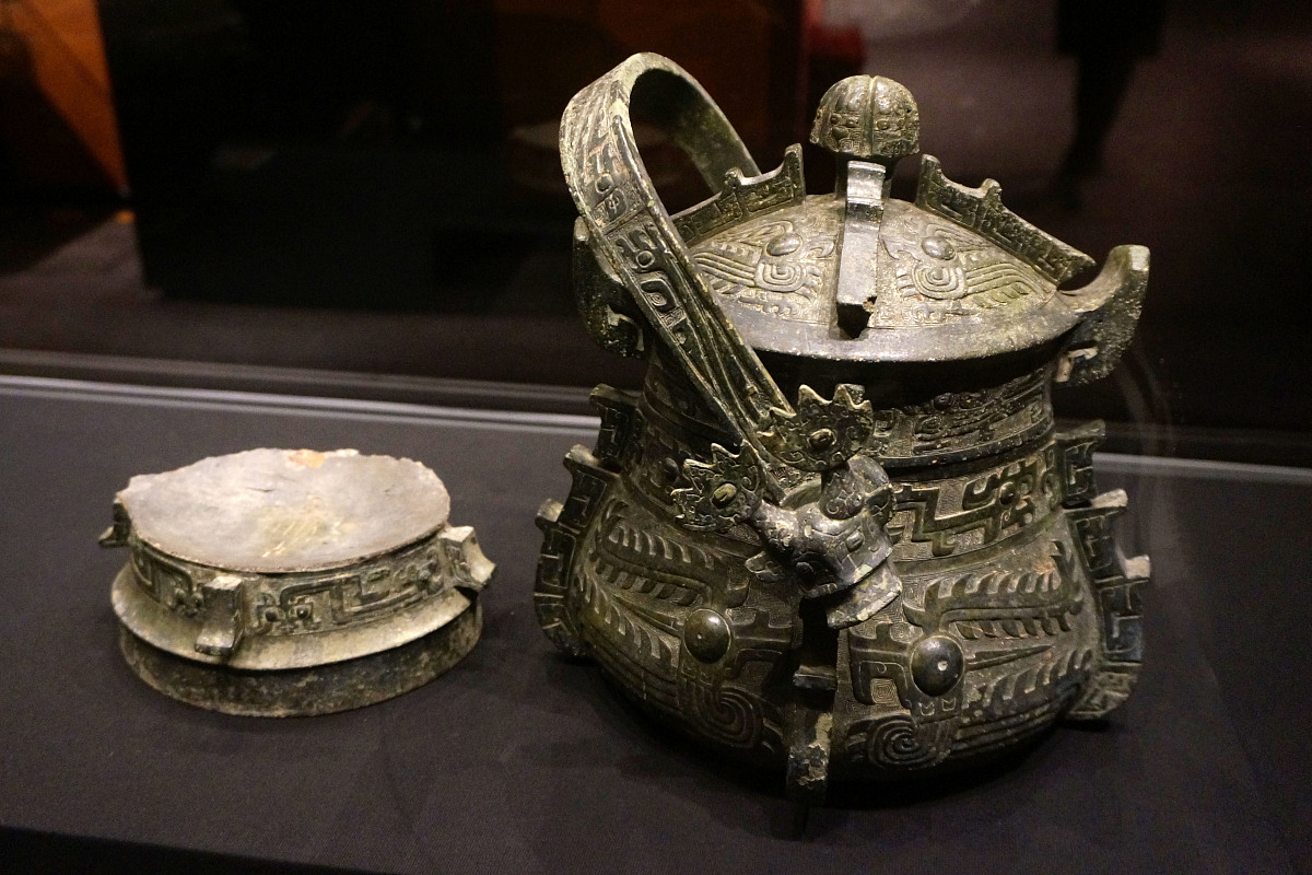 吉林考古专业一月工资多少 月薪多少啊