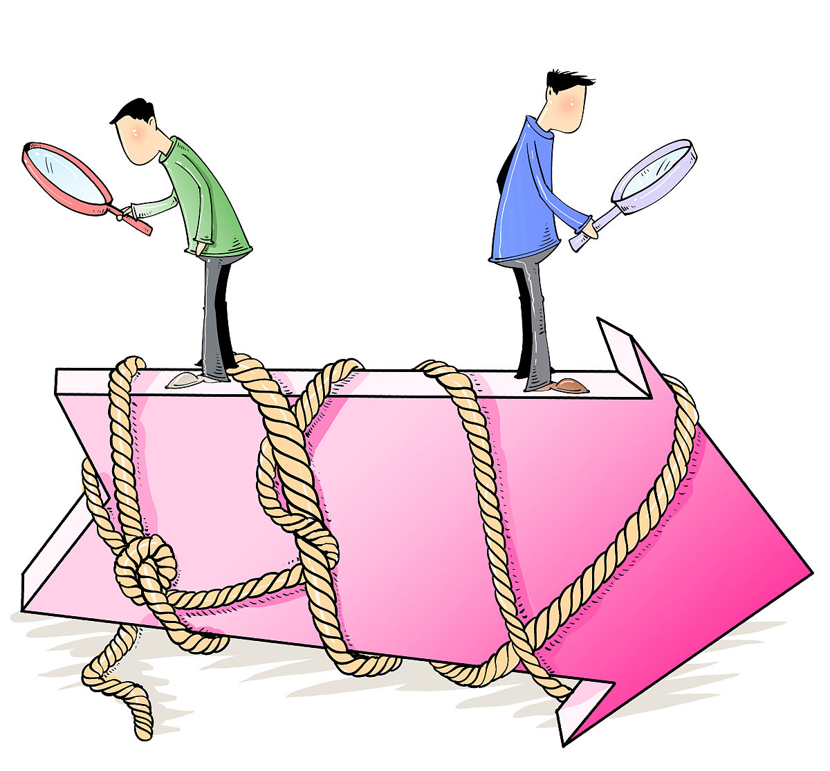 玉环中等职业技术学校2023年要招多少人呢-好不好