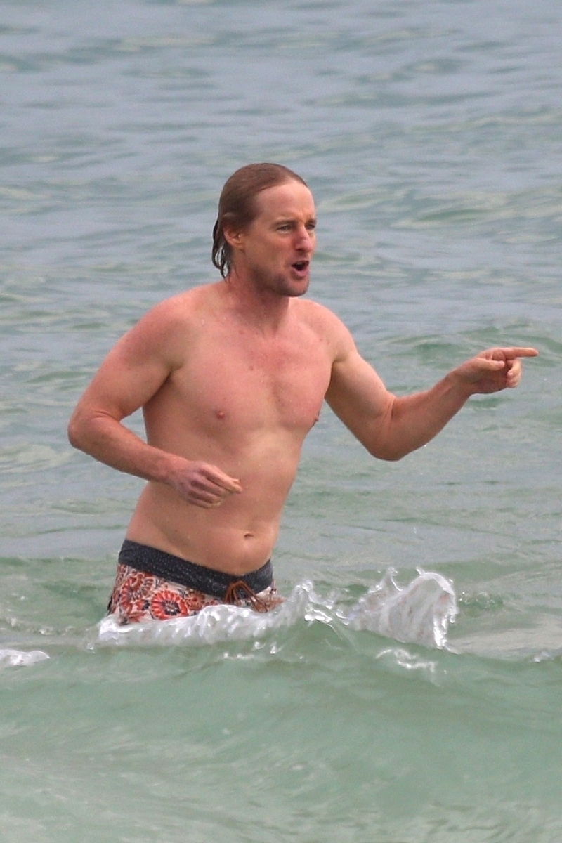 《洛基》第二季第一集深度解析：时空崩塌与神秘组织的阴谋