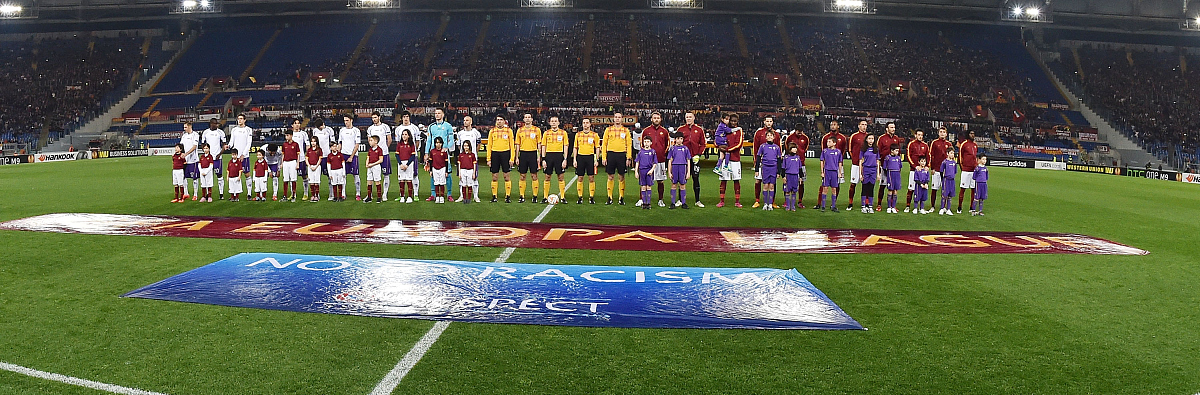 httpszqtitan007comanalysis2213825cnhtm根据网址链接随机两个球队随机