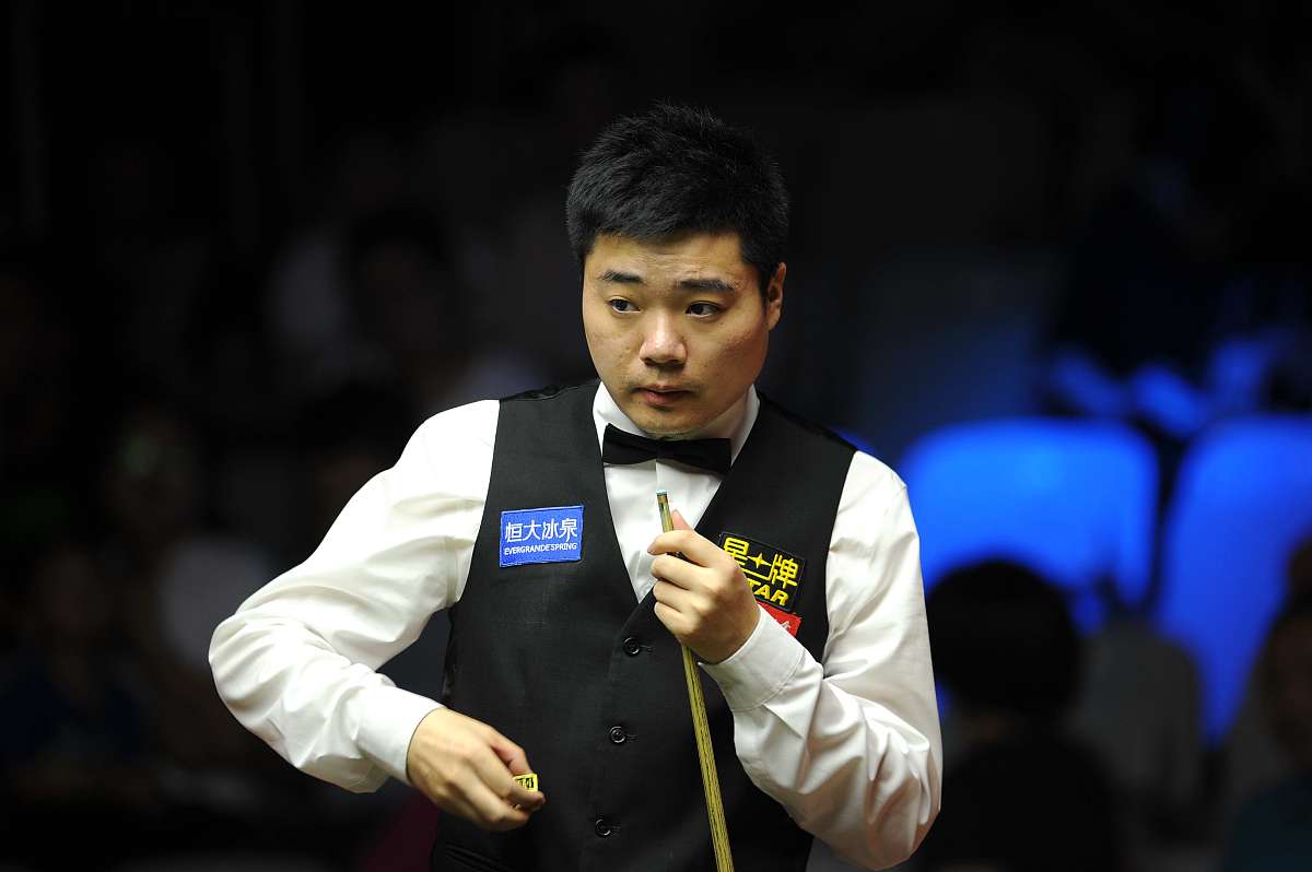 宜兴丁蜀职业高级中学招生办联系电话