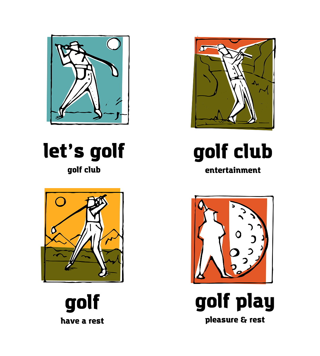 WQIOK能组成什么单词？