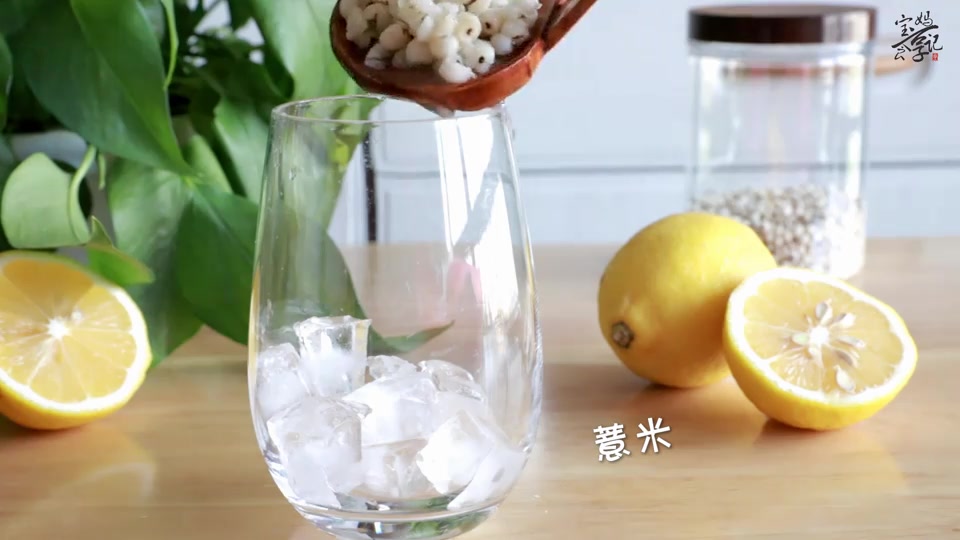 最强创意饮品来袭!为你打包一夏清凉~