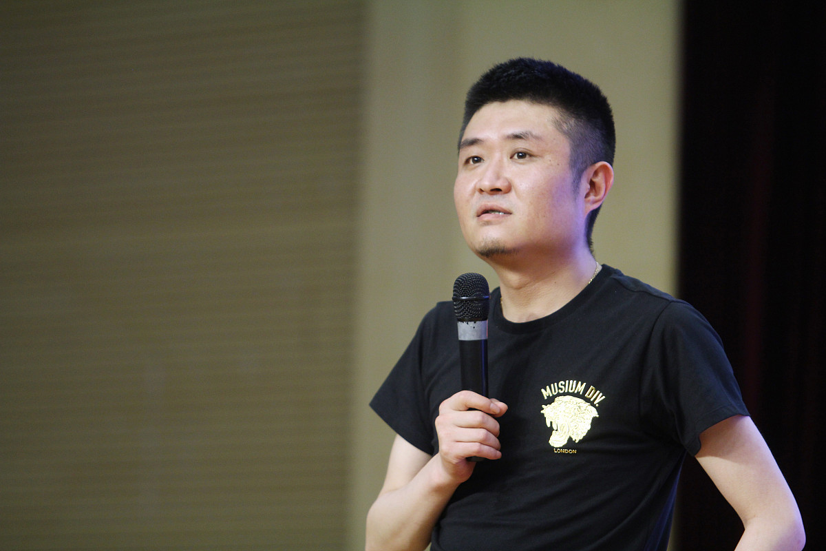 四川艺术职业学院2020年招生简介 - 音乐专业值得关注