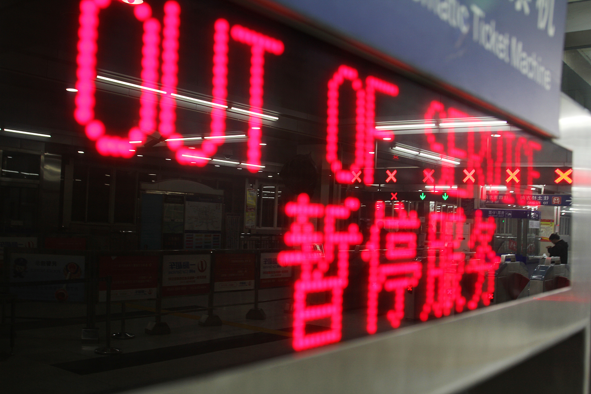河西学院专业介绍：热门专业、新兴专业及发展方向