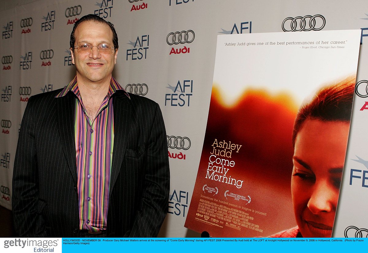 艾伯特·拉斯洛·巴拉巴西：网络科学先驱与复杂网络理论的重要贡献者