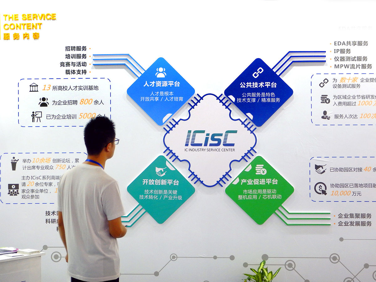 初中信息技术教学论文：培养学生信息素养和创新能力