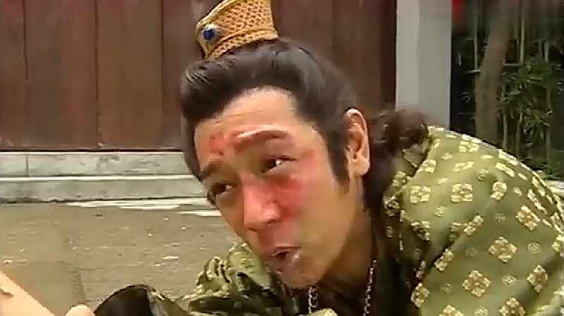巨蝎精设计陷害石上当,排版石以为敢当了原来国外景观设计敢当psd百度云图片