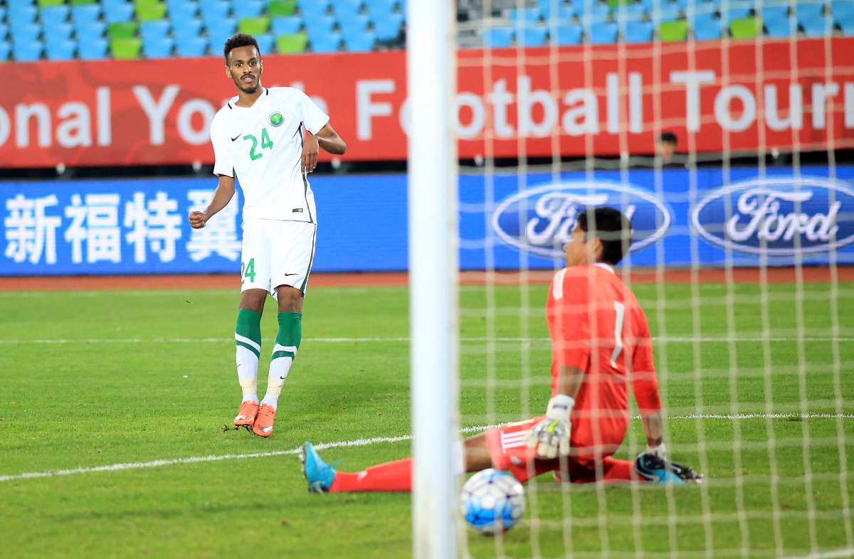 2023年都匀工商管理学校招生简章有哪些专业