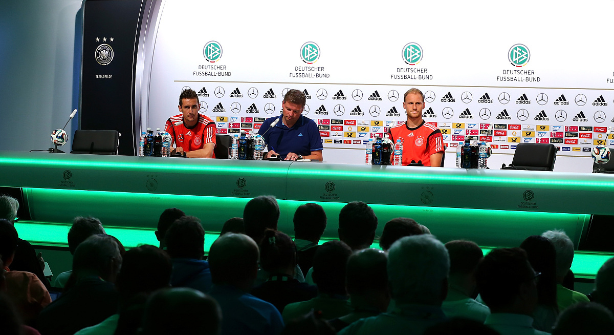 WDBS 缩写代表什么？