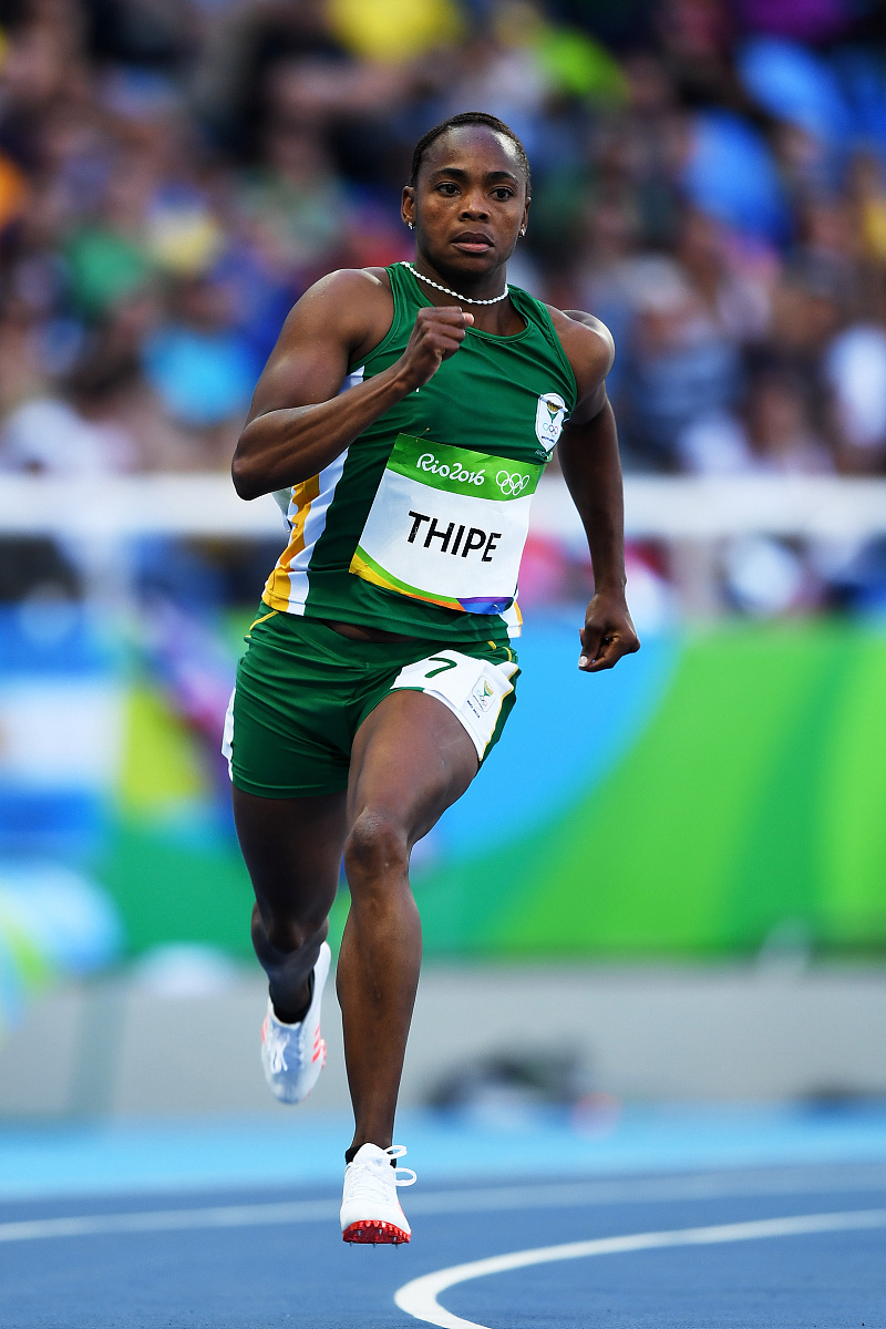 代码是什么含义void beep_Init;#define BEEP0 PBout8 #define BEEP1 PEout8