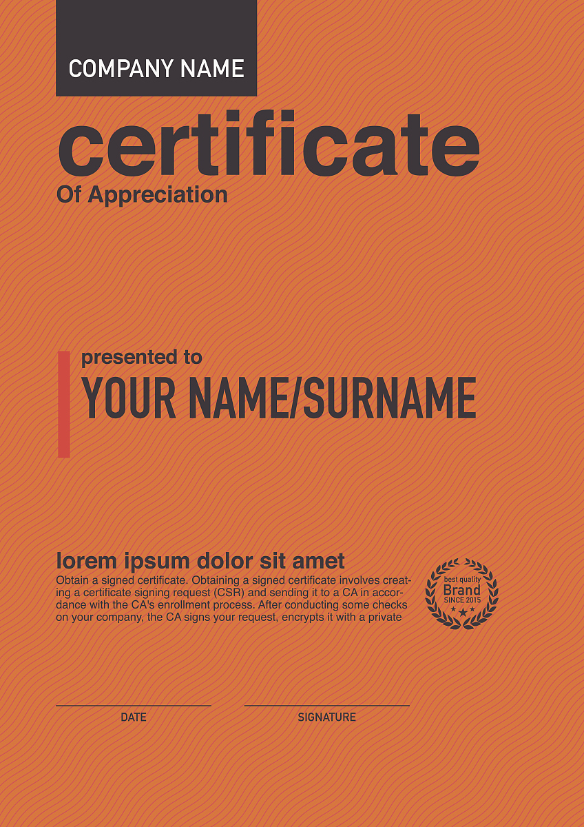 《国际理论物理学杂志》：理论物理学研究者必读期刊