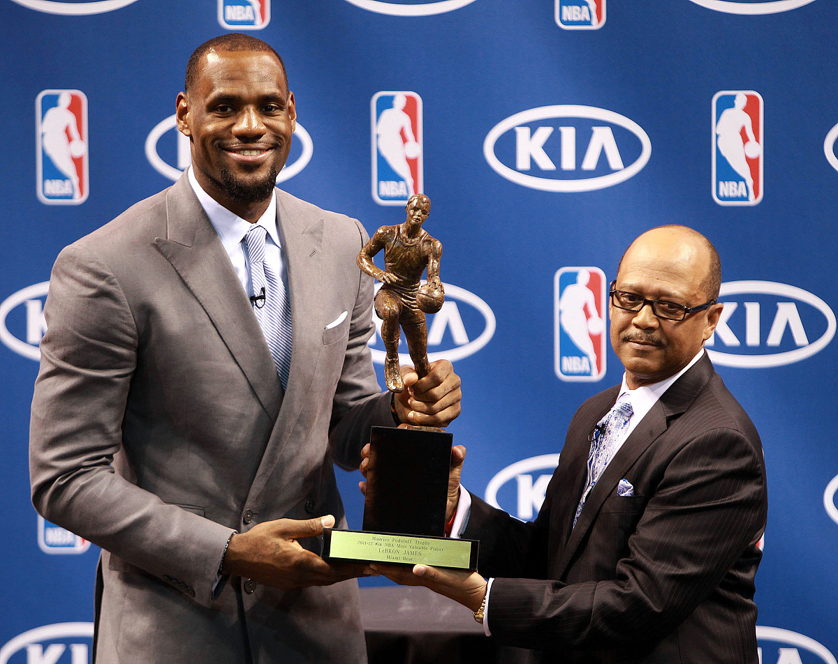 用甩包袱的方式写出一份NBA篮球大师中抽卡抽中詹姆斯时具有趣味性的脚本