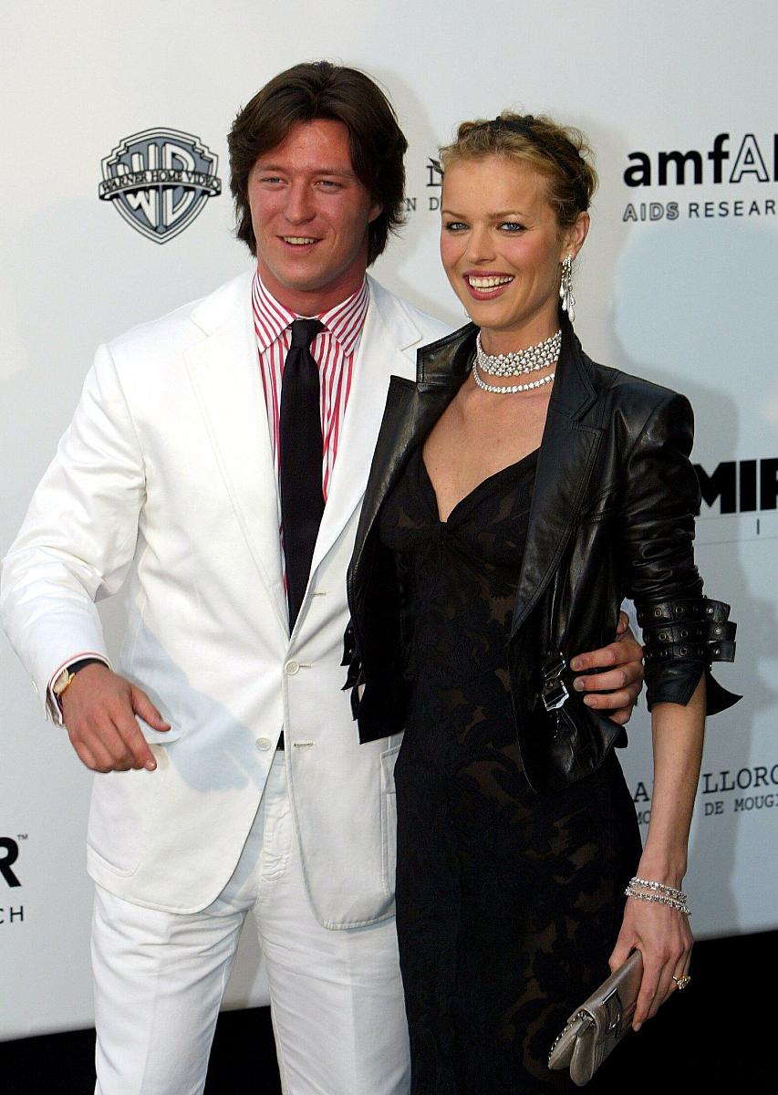 四川省志翔职业学校2019年高星级饭店运营与管理专业招生简介