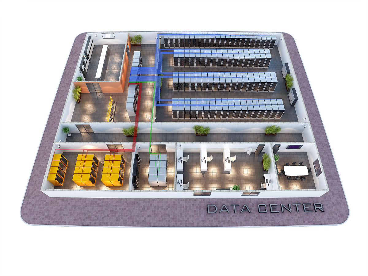 档案馆数字化建设公司-专业档案数字化解决方案提供商