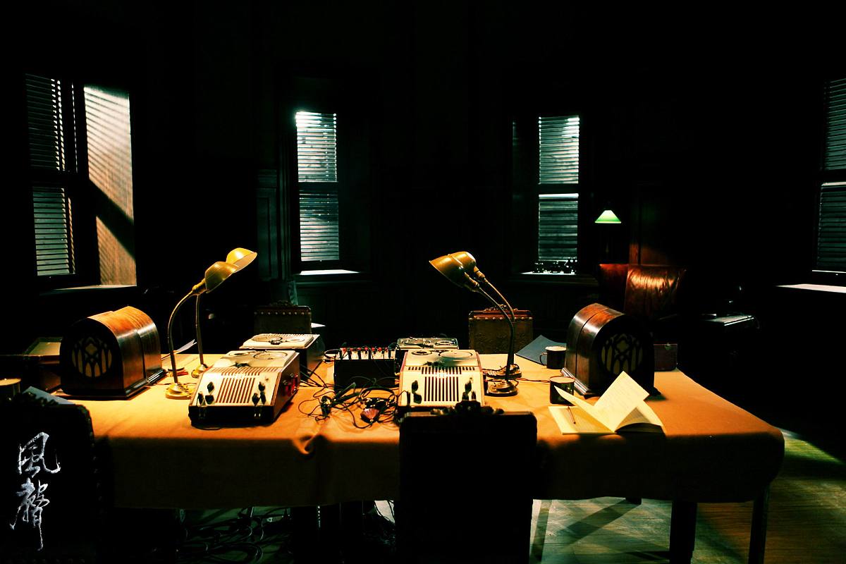 贵州广播电影电视学校的招生专业是什么