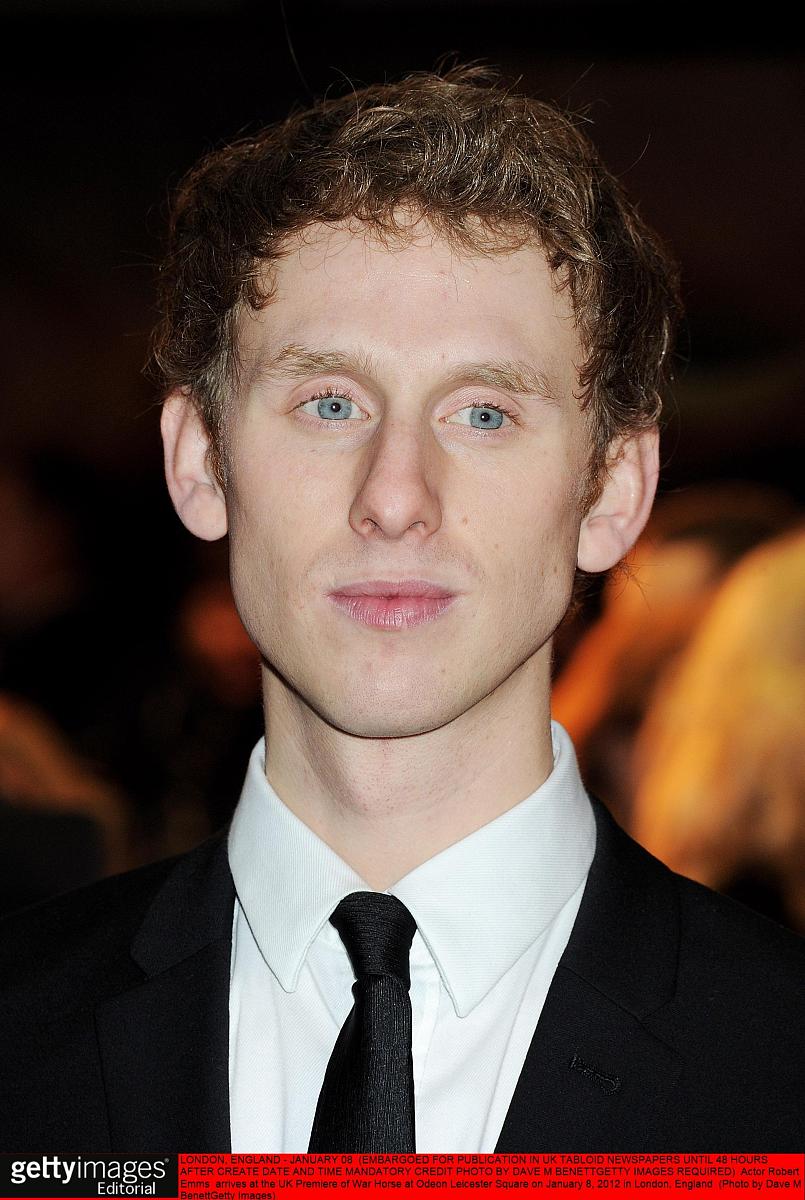 贵阳幼师职业学校幼师专业就业岗位多