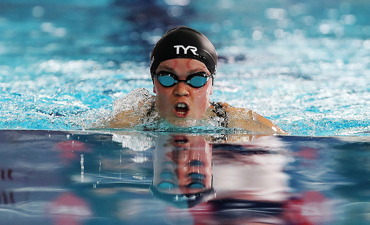 WPS表格技巧：根据右侧列合并情况自动填充左侧列内容