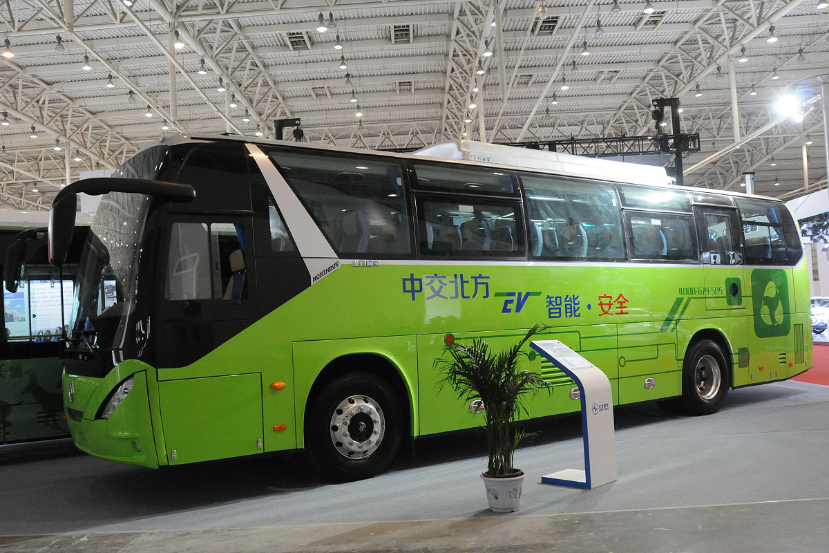 2022年黑龙江农业工程职业学院汽车制造与装配技术专业招生简章