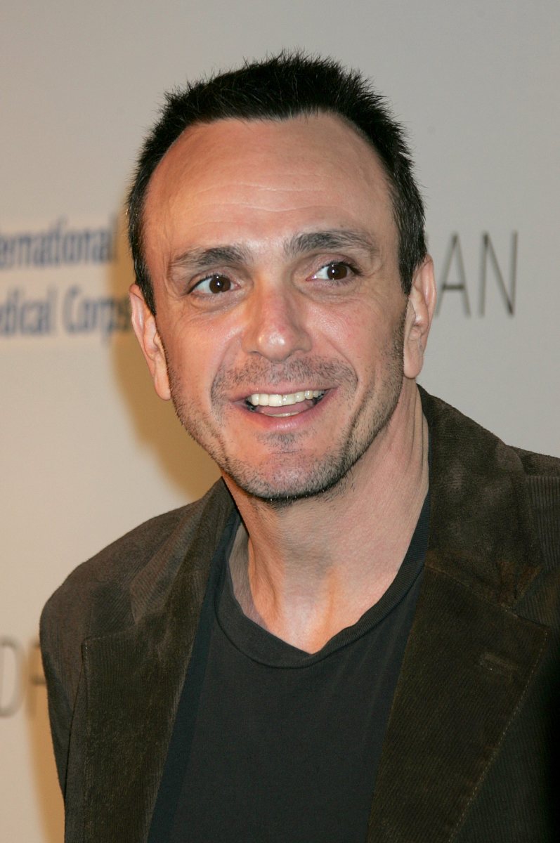 呵护爱机从这开始！周四会员日【积分优选】服务商城所有服务5折起！用积分更优惠！