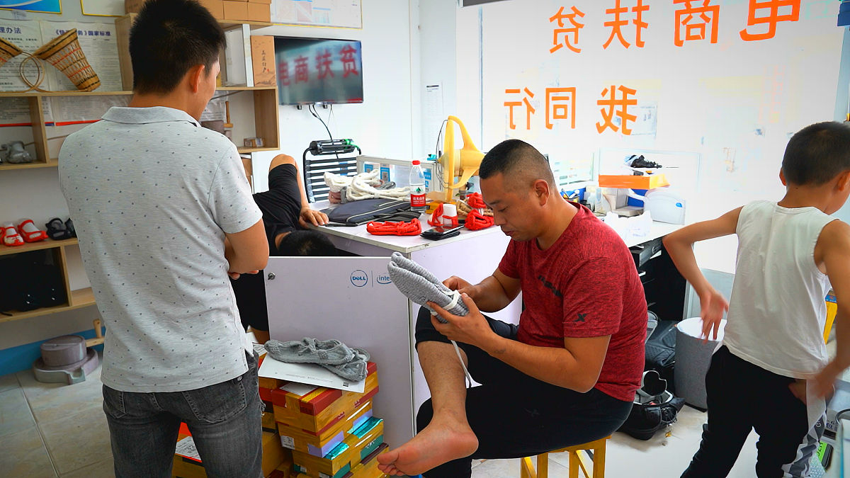 提升设备维护保养技能：有效培训策略及方法