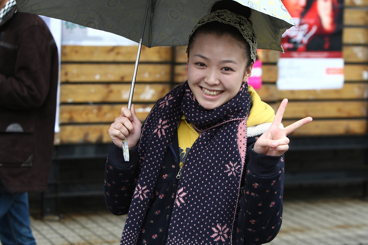 南充市职工大学2022年招生简章