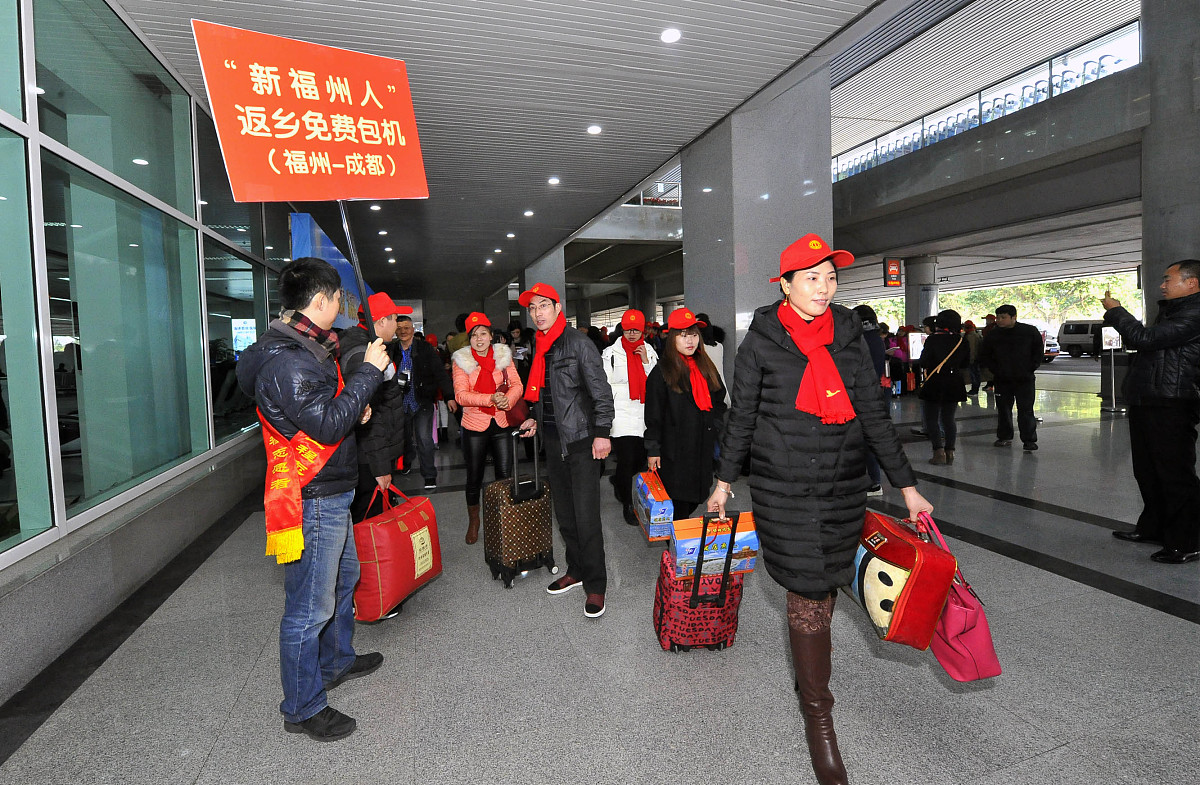 成都航空旅游职业学校地址及乘车路线 - 如何到达学校