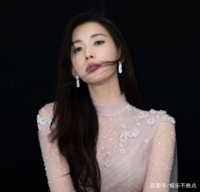 林志玲做试管婴儿遭非法偷拍，工作室呼吁尊重他人的隐私