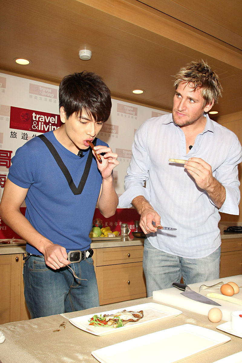 山东电影学校播音与节目主持学制几年