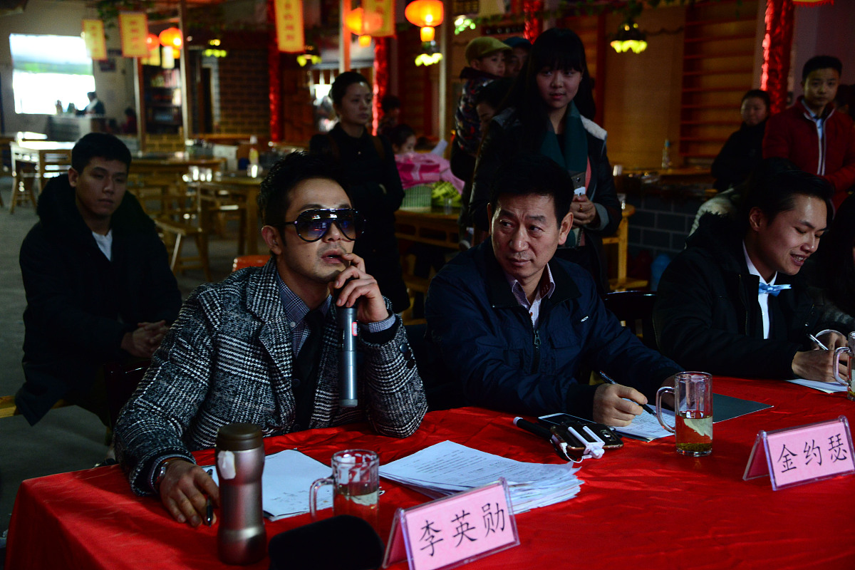 宜昌市总工会经审办主任级别查询