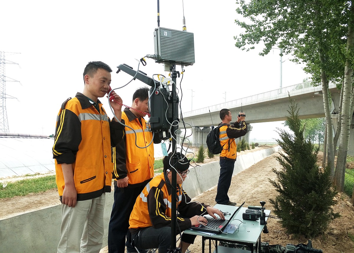 熵值法和主观赋权法结合：提升指标权重客观性和准确性