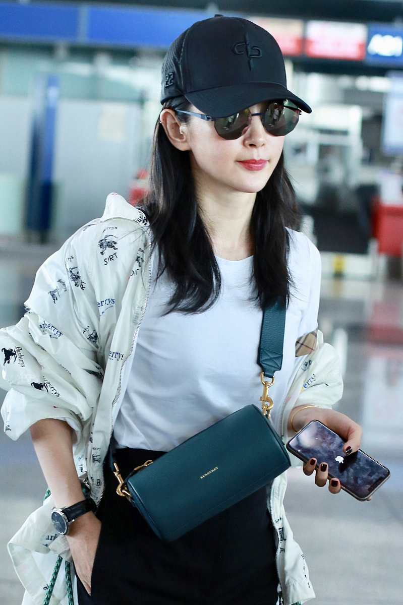 廊坊广阳区宣传部实习日志：30篇记录我的收获与感悟