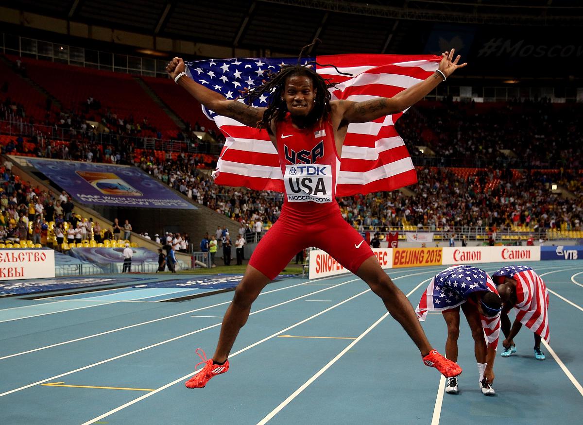 淮安体育运动学校2023年招生条件及专业人数-怎么样