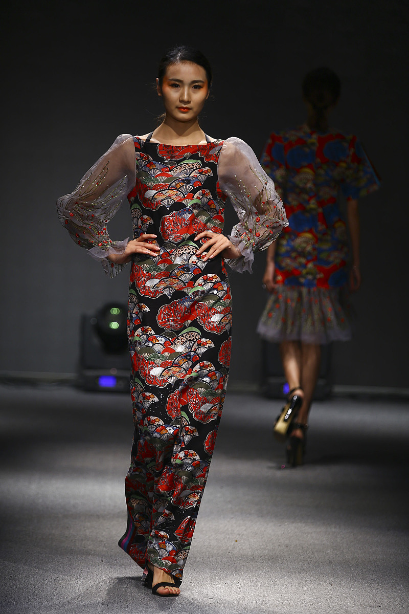 安康职业技术学院医学检验技术专业好不好？