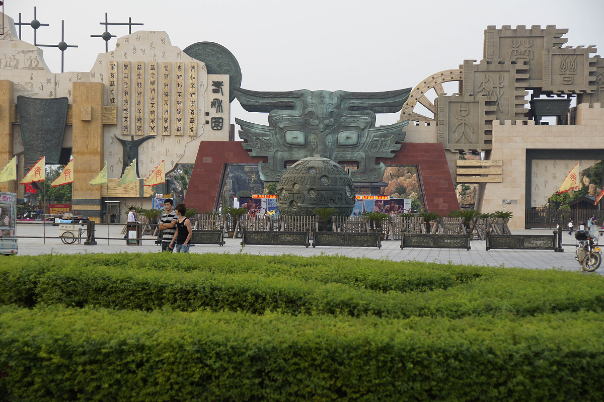 武进礼嘉庙会公交318路下车地点指南