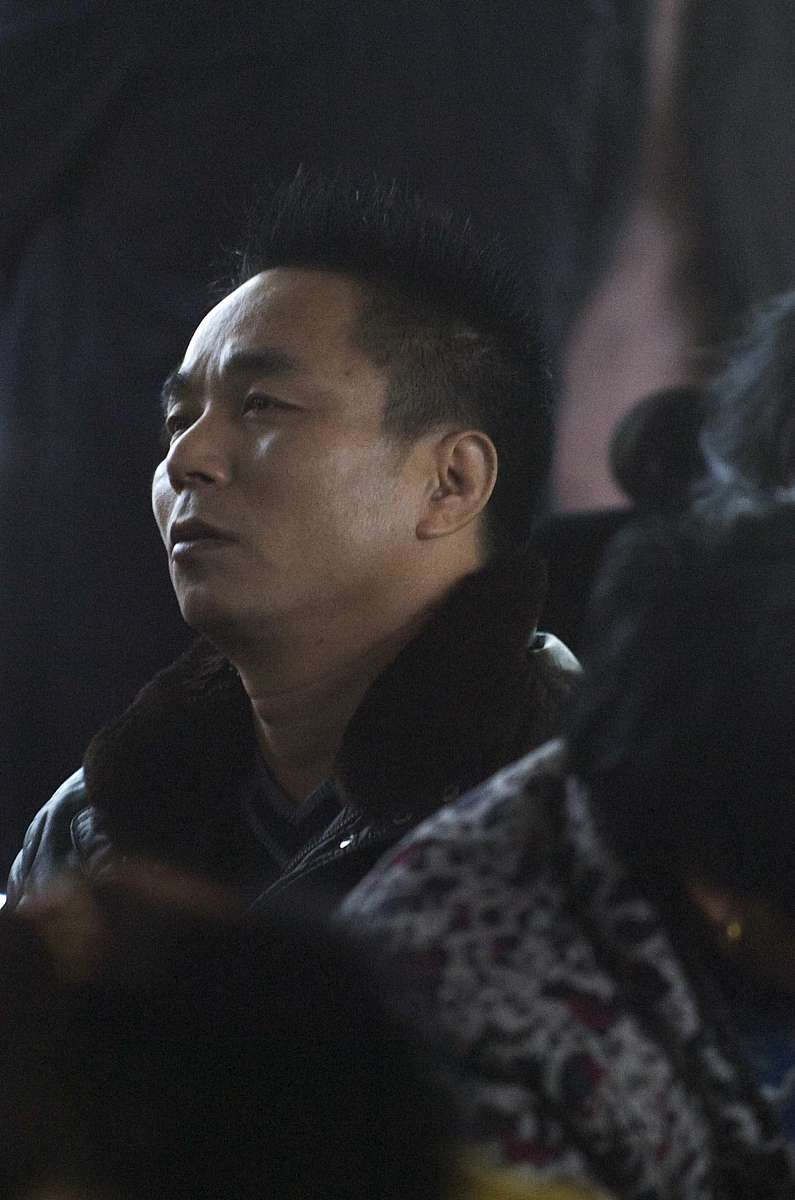 杭州医学院医学影像学专业培养目标