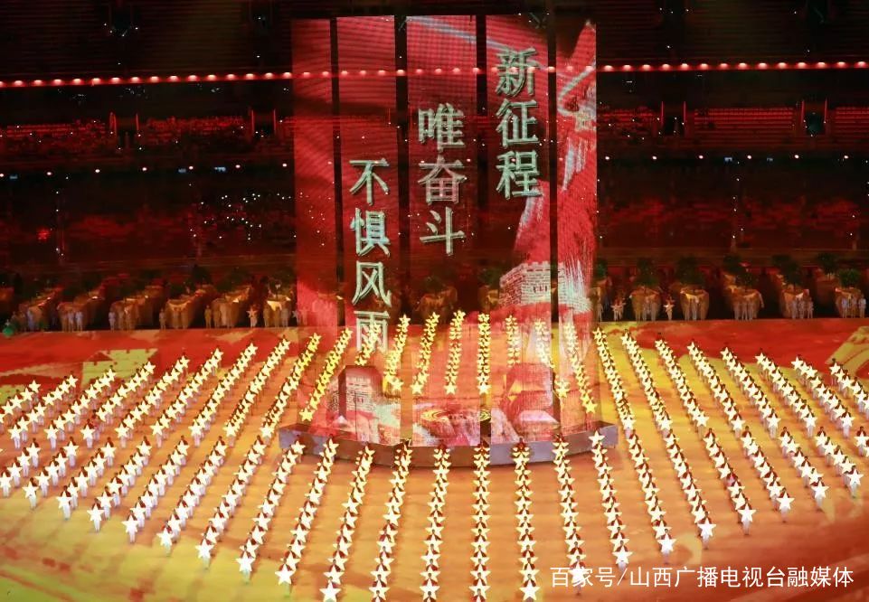 热血沸腾！难忘瞬间！