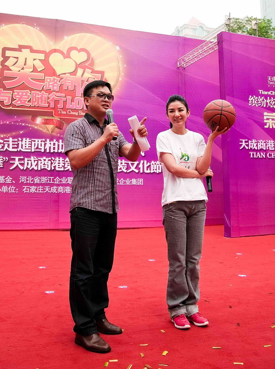 永胜县职业高级中学2021年报名条件：入学资格及要求