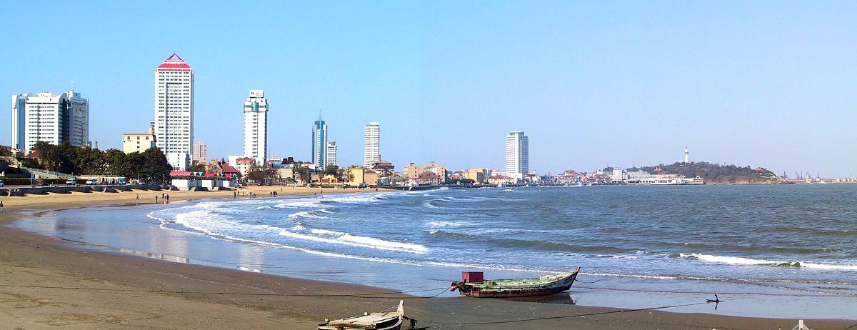 烟台船舶工业学校：专业介绍及选择指南