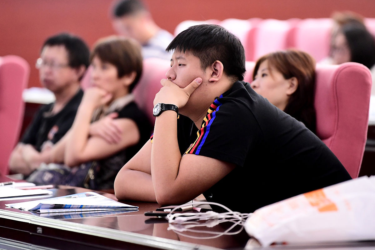 毕节市农业学校2022年招生简章