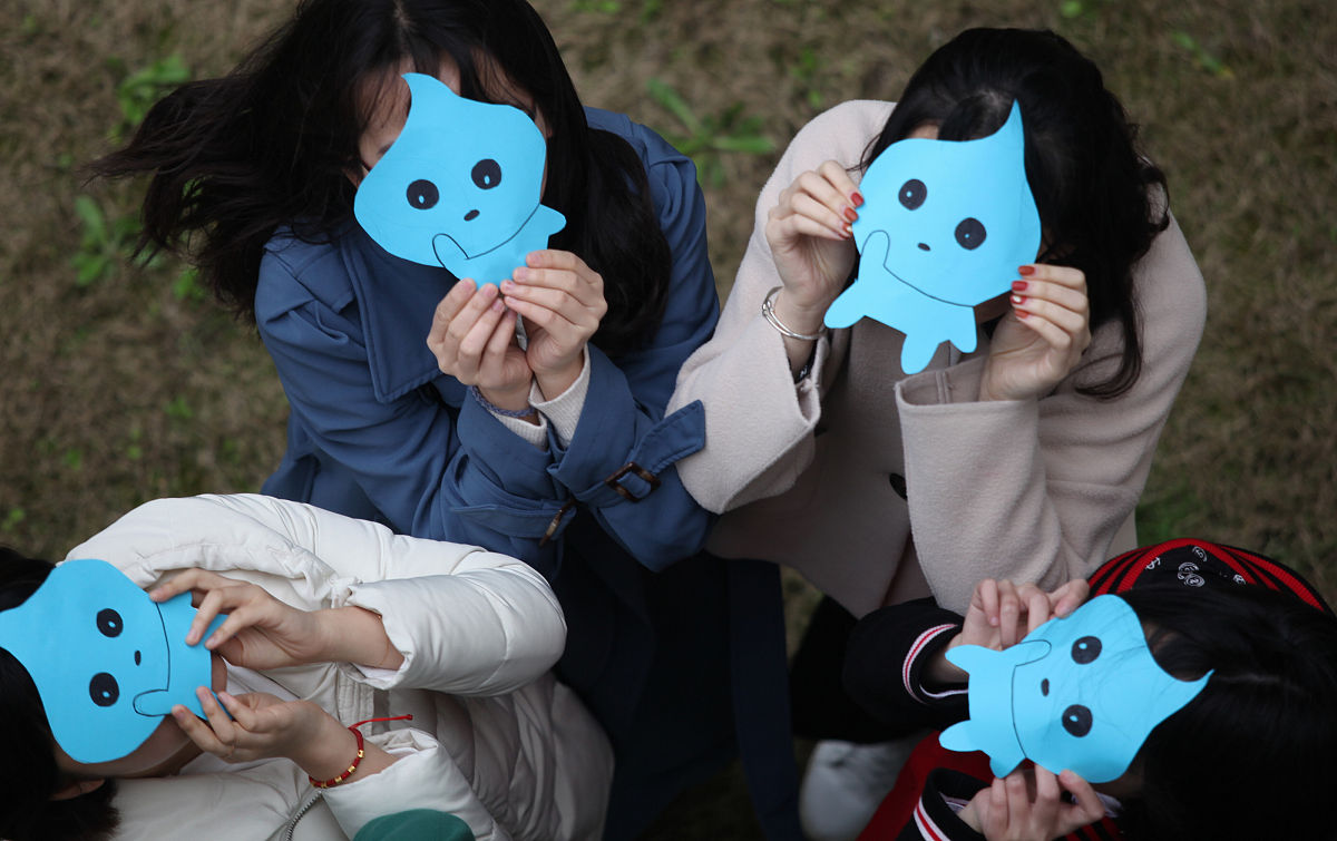 陕西旅游烹饪职业学院电子商务统招高职要满足什么条件