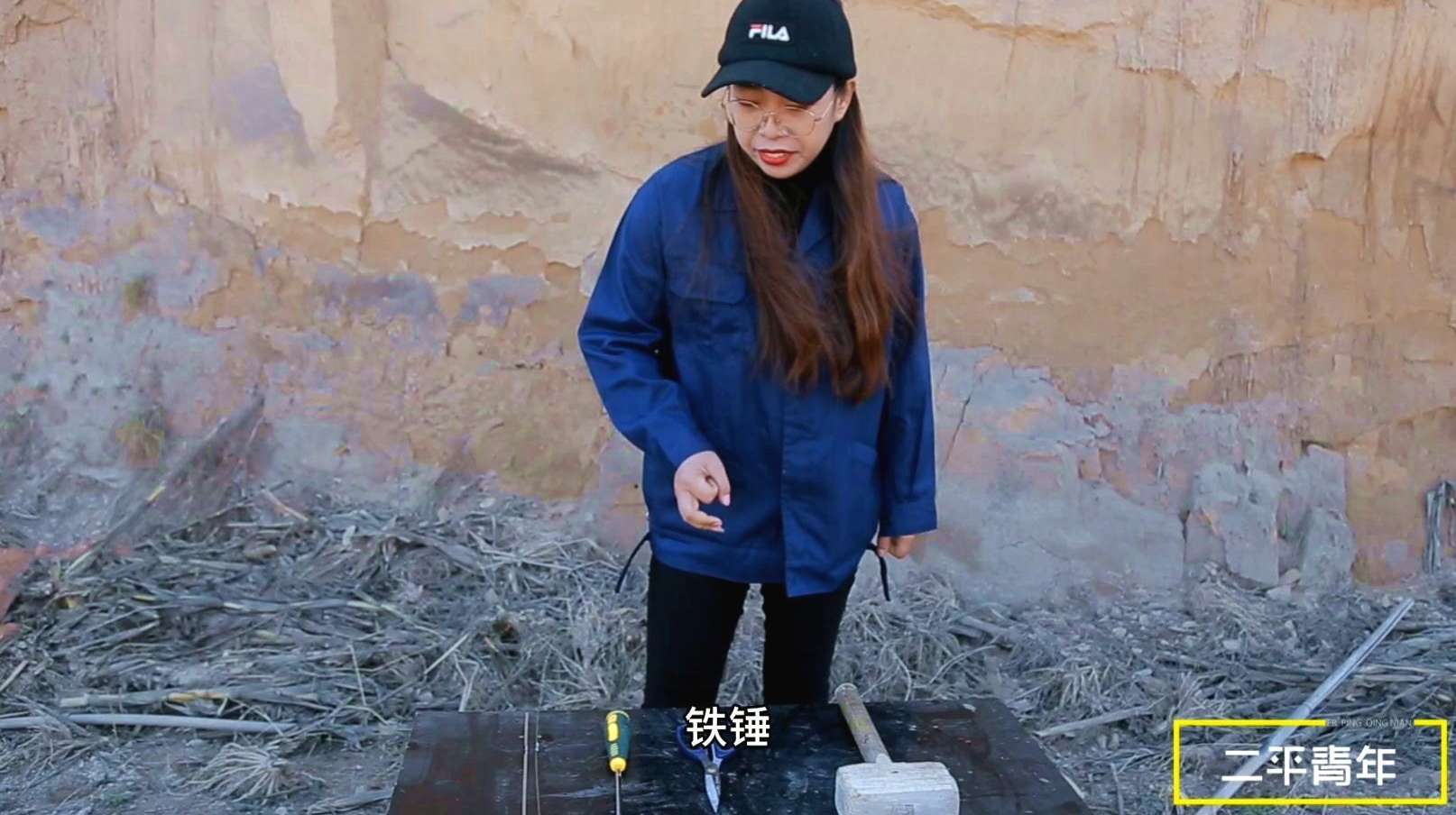 工地食堂三年不换菜,工人罢工抗议,厨师直接整了这4个硬菜