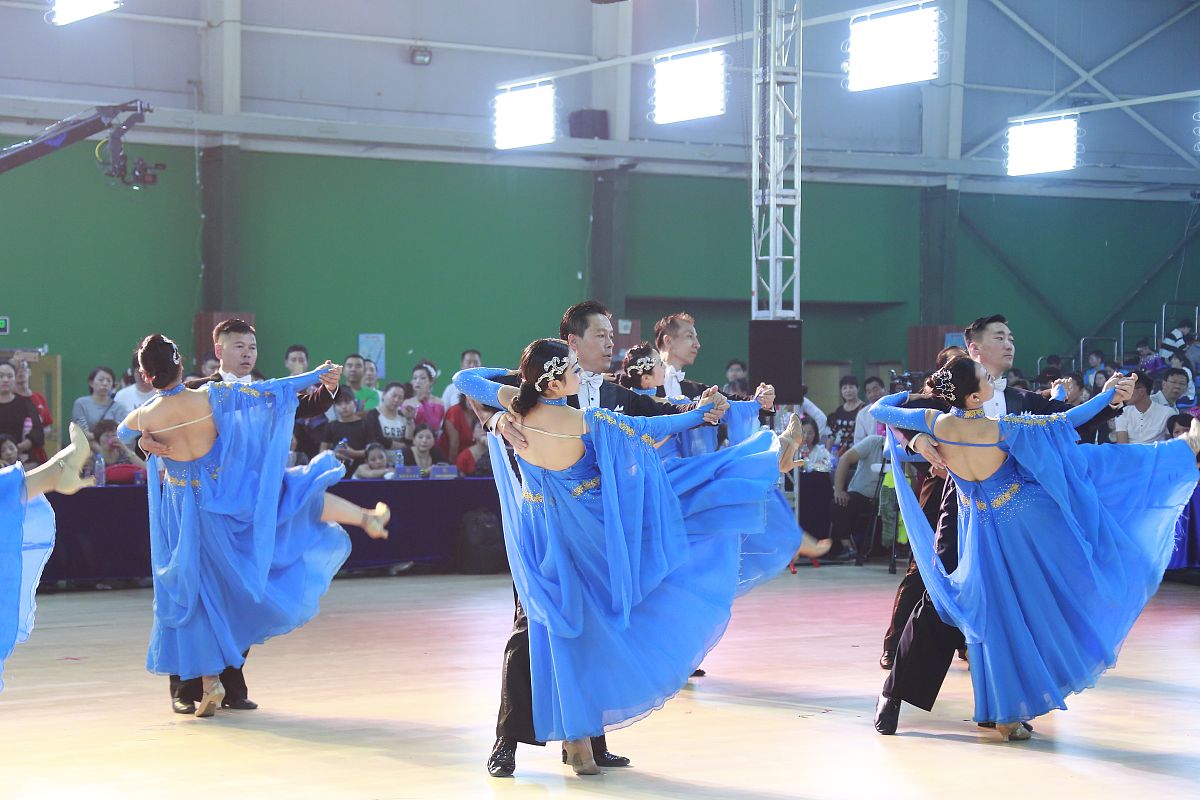 六盘水市民族职业技术学校2023年招生简章 - 培养少数民族高素质技能人才